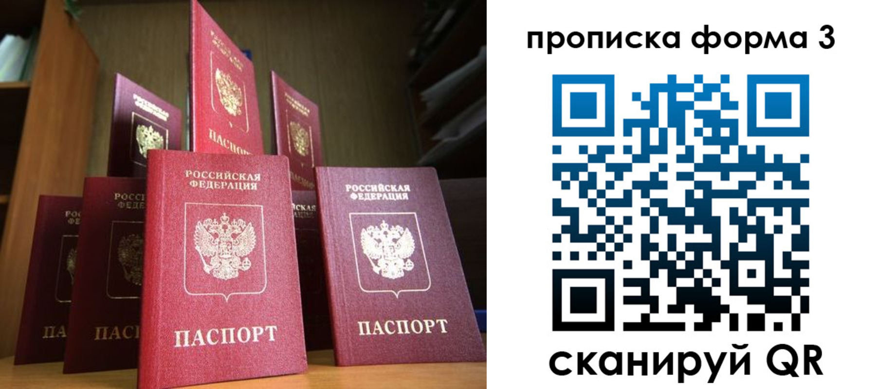 прописка гарантия в Иркутске
